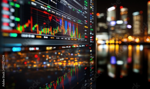 Real-Time Currency Exchange...