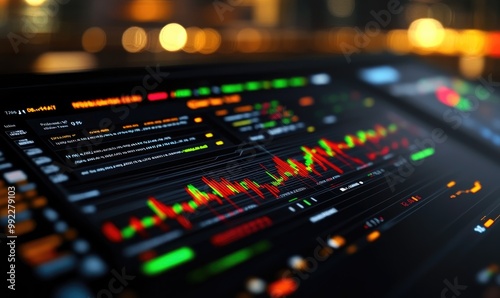 Real-Time Currency Exchange...