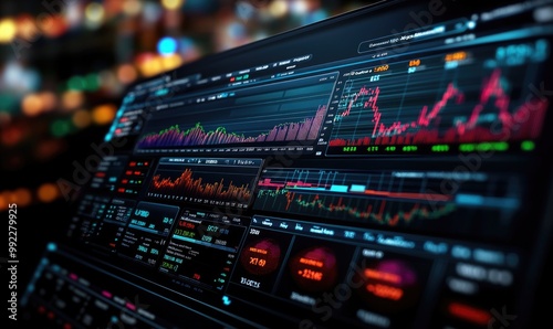 Real-Time Currency Exchange...