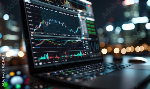 Real-Time Currency Exchange...