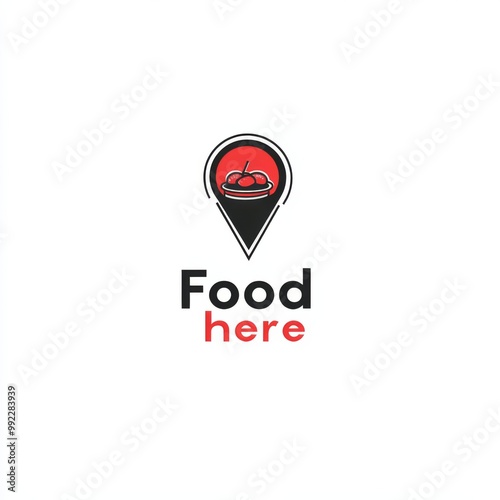 Minimalist Logo Design Featuring the Text Free Download Minimalist Logo Design Featuring the Text