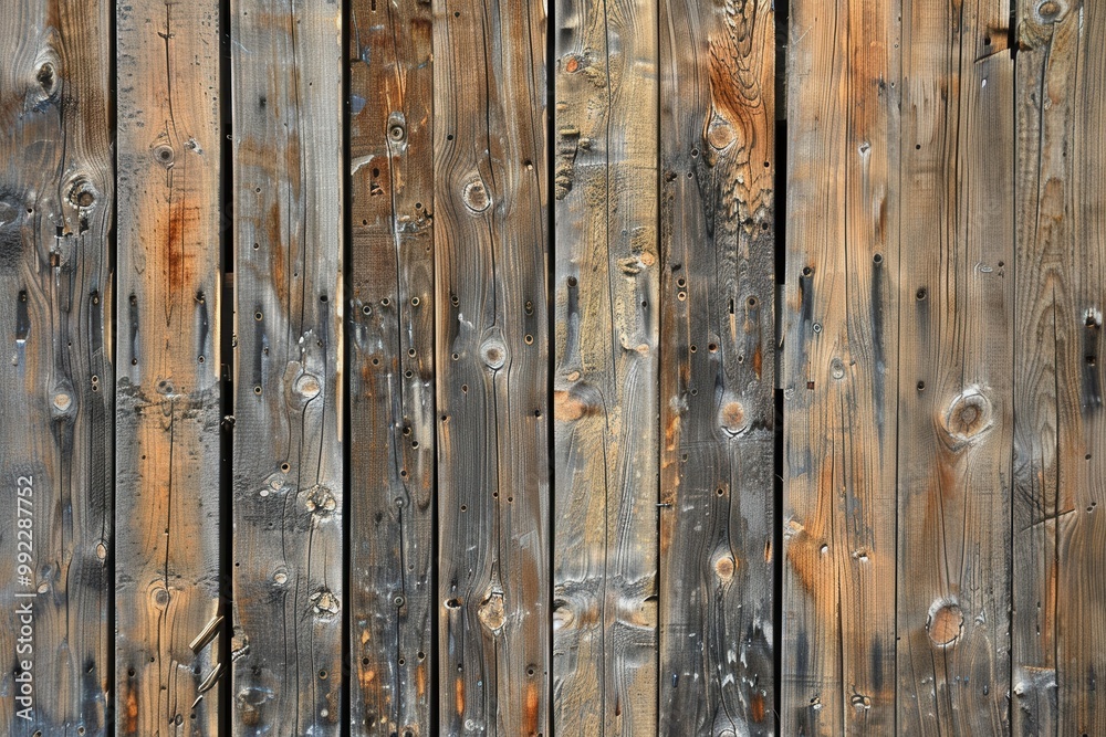 Natural Beauty. Wood background representing nature's simplicity. Natural Beauty. Wood background representing nature's simplicity.