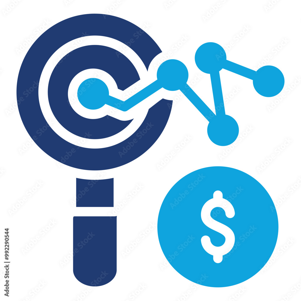Research Icon Research Icon