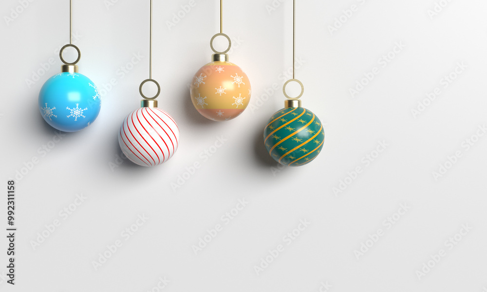 ball christmas xmas happy new year merry winter holiday season sphere december shiny december january 2024 2025 2026 time year celebration object bauble winter season event sale party product snow ball christmas xmas happy new year merry winter holiday season sphere december shiny december january 2024 2025 2026 time year celebration object bauble winter season event sale party product snow