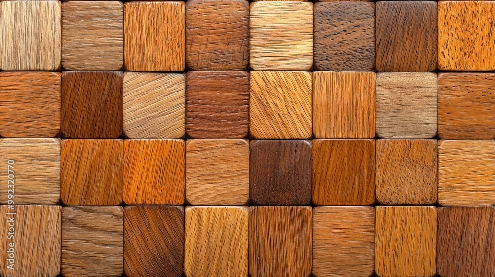 Natural Wood Texture Background Wooden Tiles Wooden Pattern Rustic Wood Wooden Wall Panel Wood Grain Natural Wood Texture Background Wooden Tiles Wooden Pattern Rustic Wood Wooden Wall Panel Wood Grain