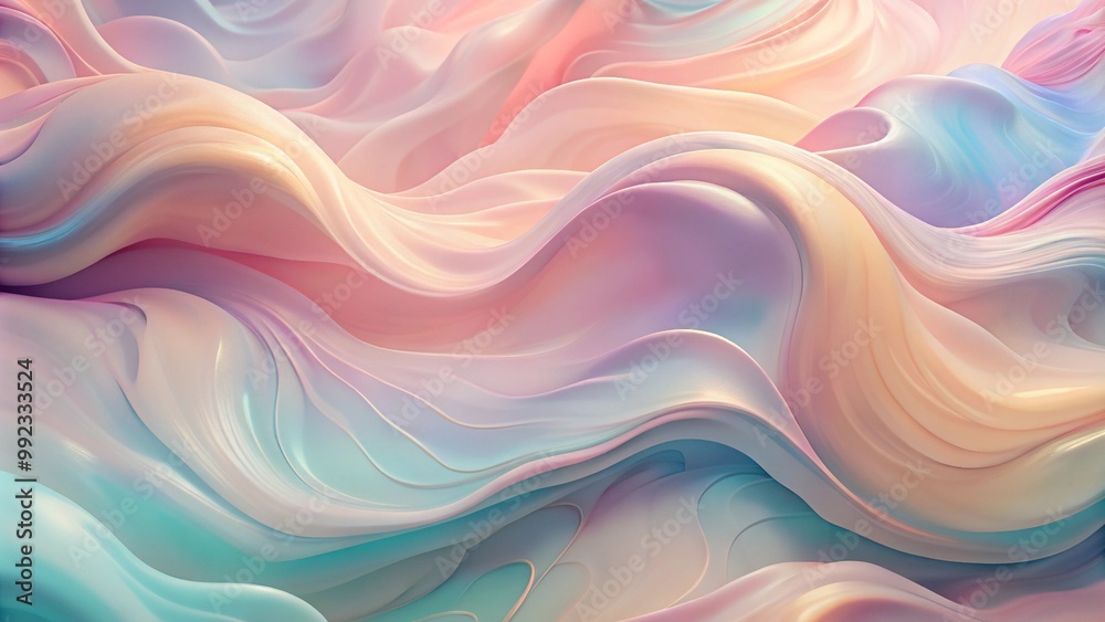 abstract colorful background abstract colorful background