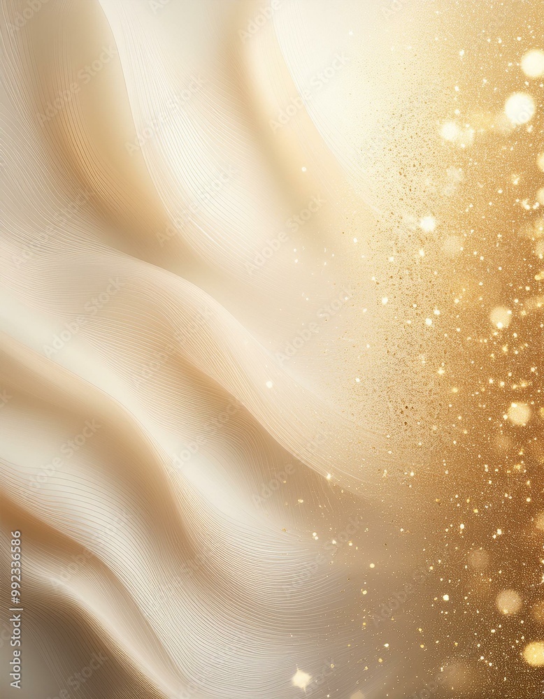 A radiant abstract design with golden light rays and sparkling particles, creating a warm, luxurious feel. Ideal for festive projects, holiday themes, or luxury branding visuals. A radiant abstract design with golden light rays and sparkling particles, creating a warm, luxurious feel. Ideal for festive projects, holiday themes, or luxury branding visuals.
