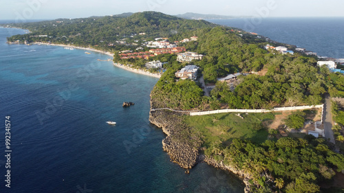 Roatan, Honduras
