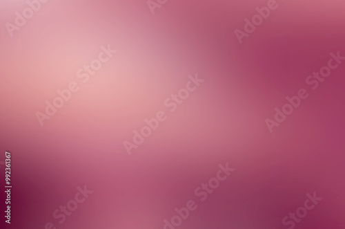 gradiant pink wave background pattern