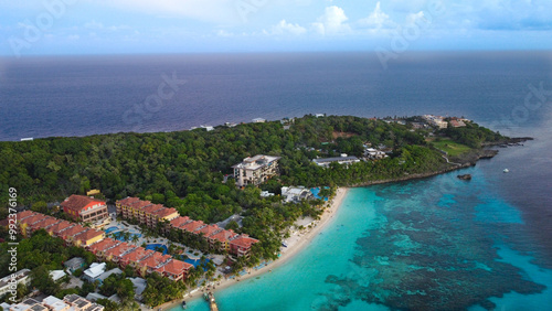 Roatan Honduras