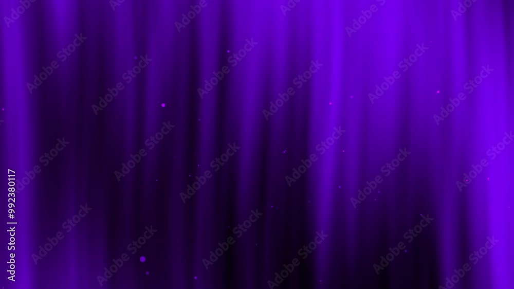 Purple abstract background with dynamic light streaks and scattered dots. Ideal for futuristic designs, technology concepts, and digital art projects. Purple abstract background with dynamic light streaks and scattered dots. Ideal for futuristic designs, technology concepts, and digital art projects.