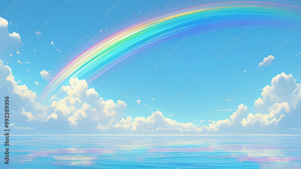 クロマティック・セレナーデ16