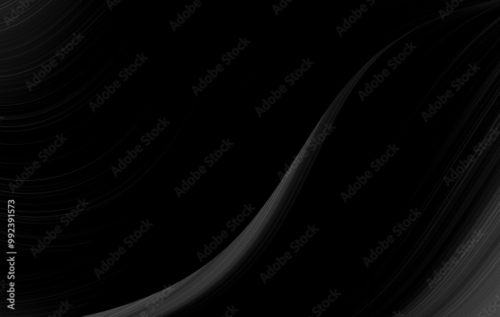 abstract black and silver are light gray with white the gradient is the surface with templates metal texture soft lines tech diagonal background black dark sleek clean modern. abstract black and silver are light gray with white the gradient is the surface with templates metal texture soft lines tech diagonal background black dark sleek clean modern.