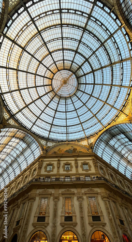 milan