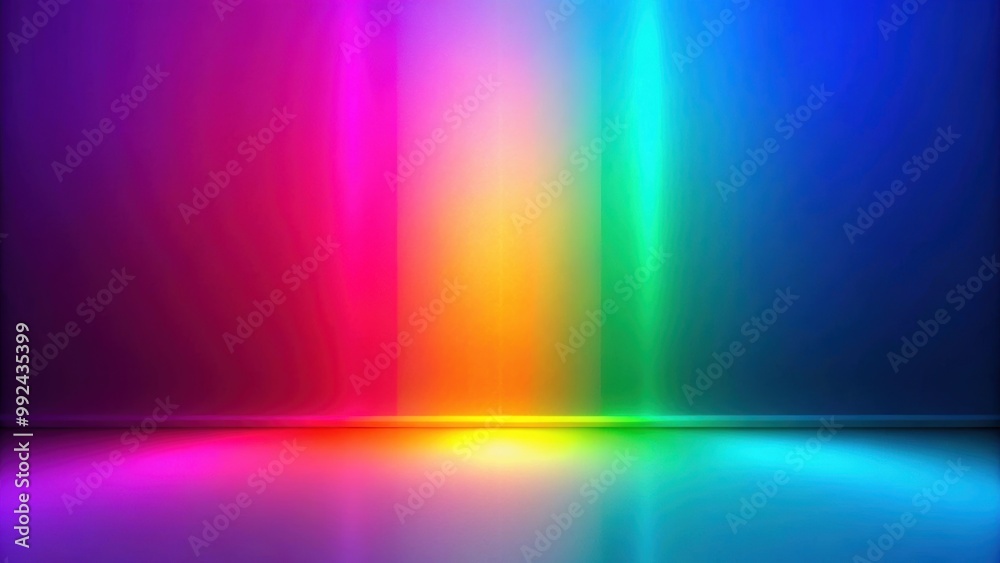 Neon color gradient abstract background with vibrant hues, neon, color, theme, gradient, abstract, background, vibrant Neon color gradient abstract background with vibrant hues, neon, color, theme, gradient, abstract, background, vibrant