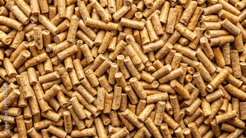 Pellet biomass renewable fuel for a green, sustainable economy, biomass, renewable, fuel, pellets, green