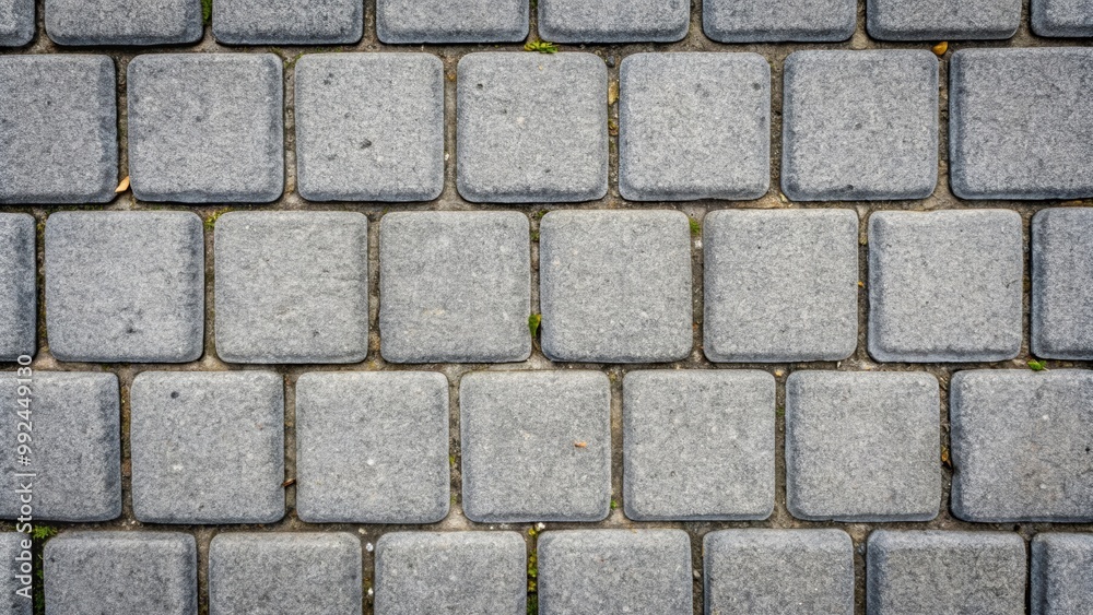 Simple grey pavement stone texture, pavement, stone, texture, structure, pattern, grey, road, sidewalk, background Simple grey pavement stone texture, pavement, stone, texture, structure, pattern, grey, road, sidewalk, background