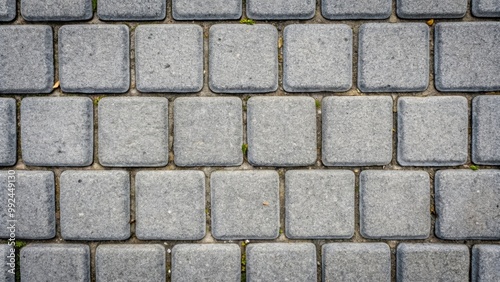 Wallpaper Mural Simple grey pavement stone texture, pavement, stone, texture, structure, pattern, grey, road, sidewalk, background Torontodigital.ca
