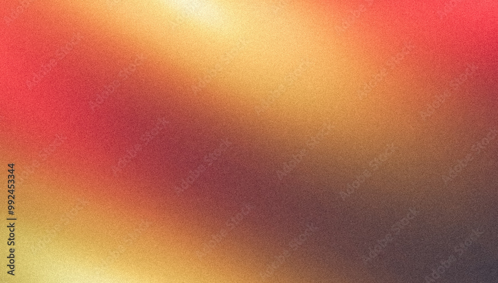 Abstract grainy gradient background magenta orange teal beige retro noise texture banner poster backdrop design. Colorful grainy gradient texture backdrop design Abstract grainy gradient background magenta orange teal beige retro noise texture banner poster backdrop design. Colorful grainy gradient texture backdrop design
