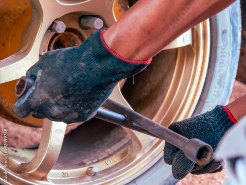 If you're on a budget, check online for affordable replacement parts and consider purchasing used or refurbished components from reputable sellers.