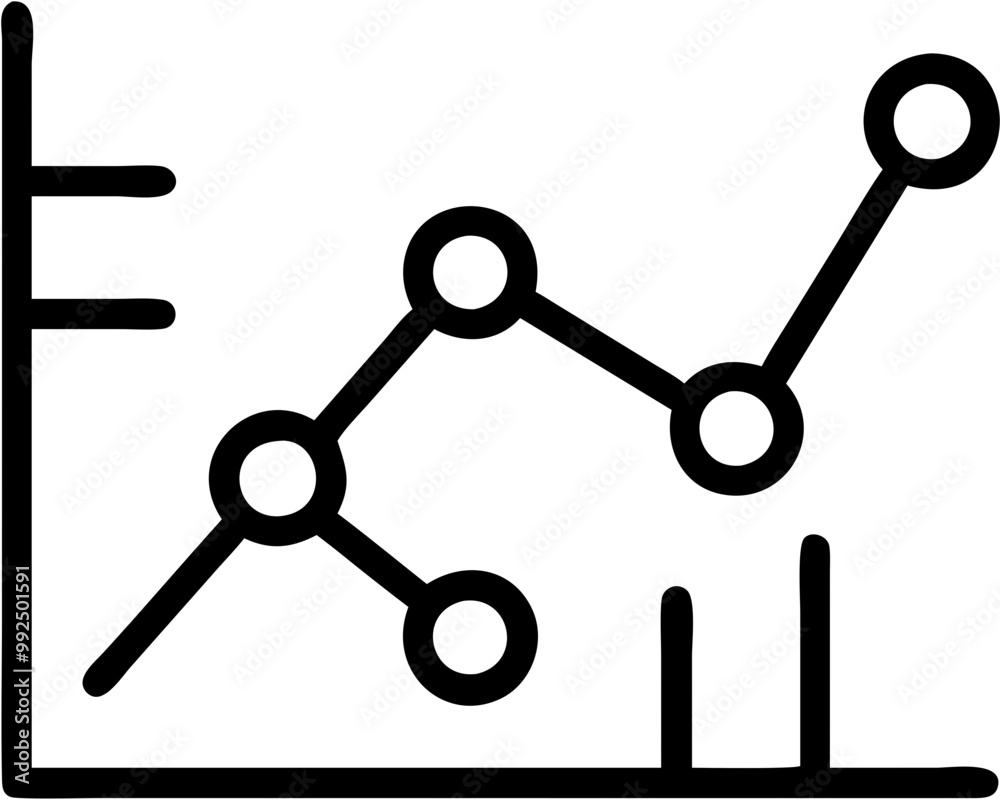 Business Analytics Business Analytics