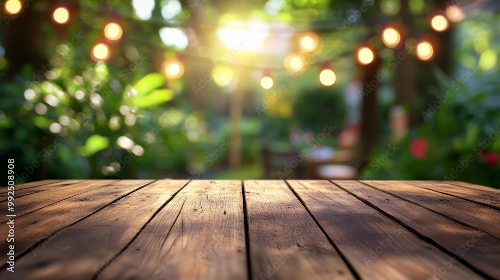 Ideal outdoor space for gatherings and celebrations. Ideal outdoor space for gatherings and celebrations.