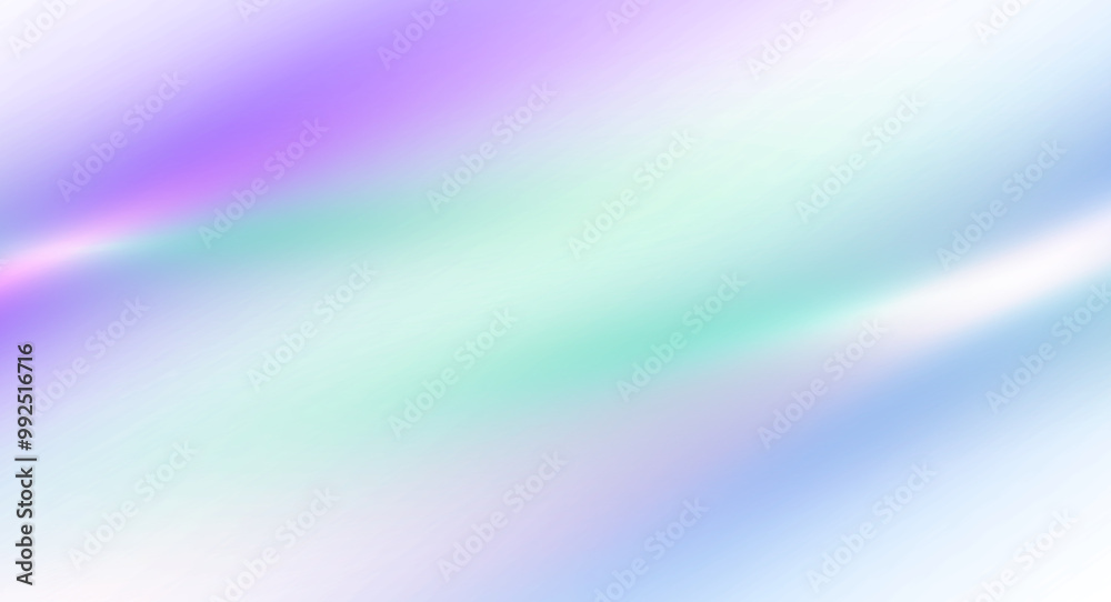 Transparent neon light beams overlay effect for graphic resources, glowing neon color gradient blurred overlay effects filter. Transparent neon light beams overlay effect for graphic resources, glowing neon color gradient blurred overlay effects filter.