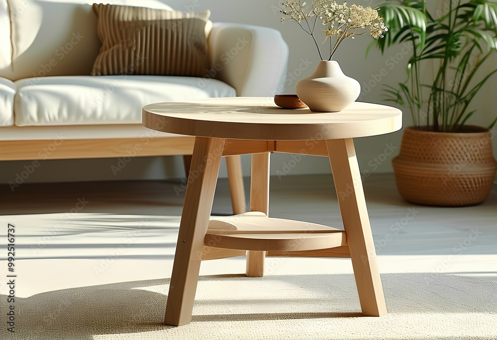 end table end table