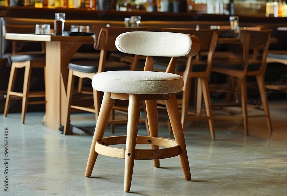 bar stool bar stool