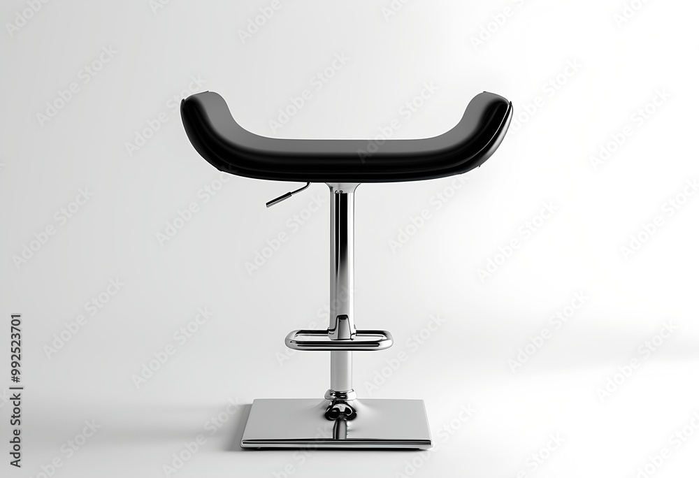 bar stool bar stool