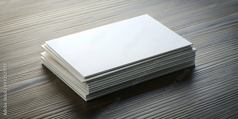 Elegant mockup of a realistic pile of business cards , business, cards, stack, professional, elegant, realistic Elegant mockup of a realistic pile of business cards , business, cards, stack, professional, elegant, realistic