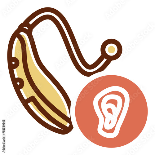 Hearing Aid