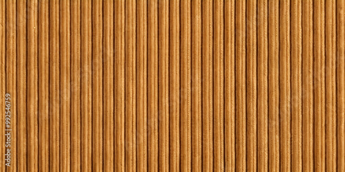 Seamless corduroy texture with a modern stylish abstract design, corduroy, seamless, texture, hi-res, modern, stylish