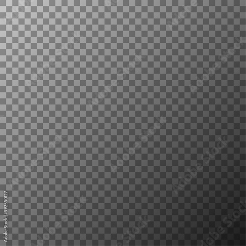 Wallpaper Mural square plaid chequered transparent background Torontodigital.ca