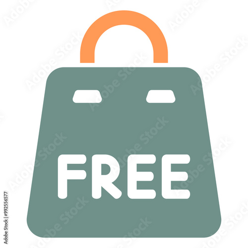 freebie