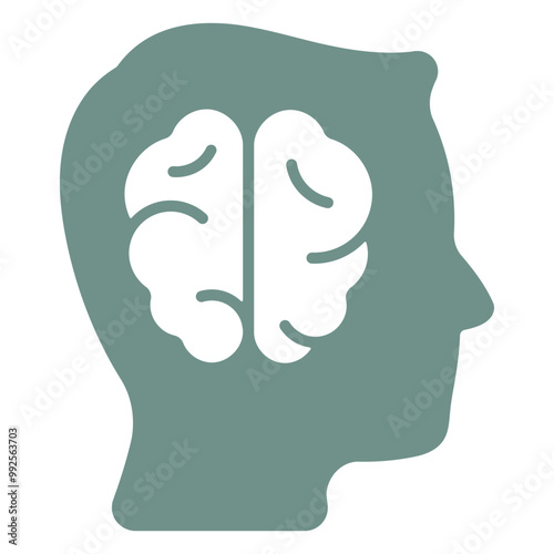 mindset