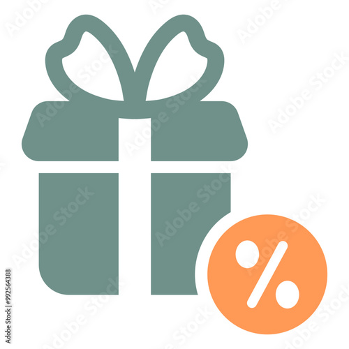 gift tax