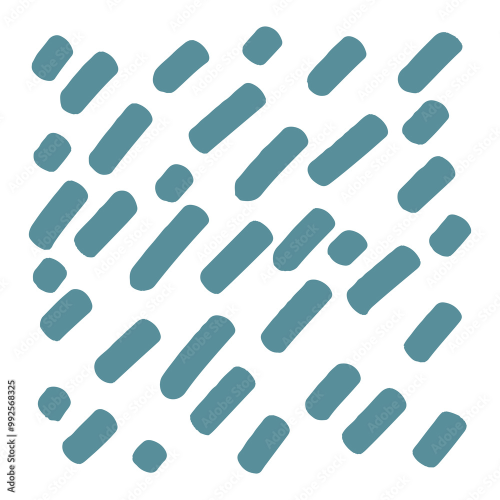 simple line pattern simple line pattern