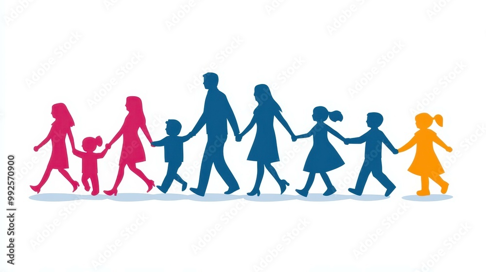Empowering children and families through dedicated social work, creating positive change in schools and communities. Empowering children and families through dedicated social work, creating positive change in schools and communities.