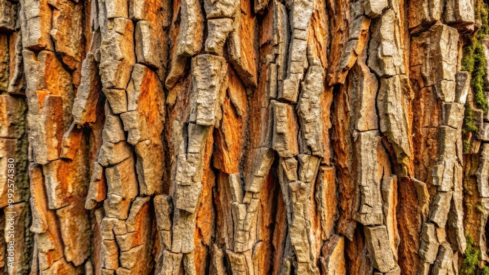 Closeup texture of tree bark with intricate patterns and rich texture , wood, natural, closeup, texture, background, detailed, tree Closeup texture of tree bark with intricate patterns and rich texture , wood, natural, closeup, texture, background, detailed, tree