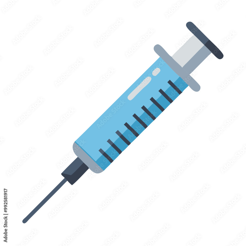 Icon of Medical and Health Icon of Medical and Health