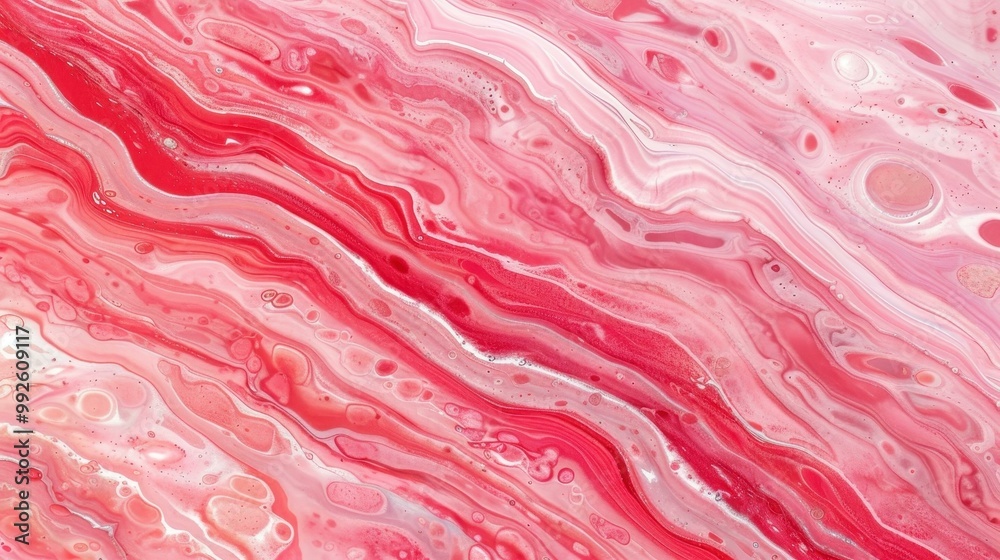 Explore stunning decorative marble textures perfect for wallpapers, posters, cards, and elegant invitations. Explore stunning decorative marble textures perfect for wallpapers, posters, cards, and elegant invitations.