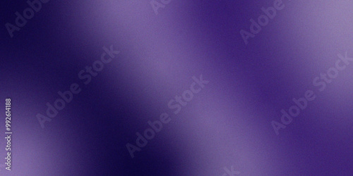 Beautiful purple abstract background. Purple neutral background for presentation design. lilac modern gradient background color and wallpaper texture, colorful painting background. multicolor, Rough.