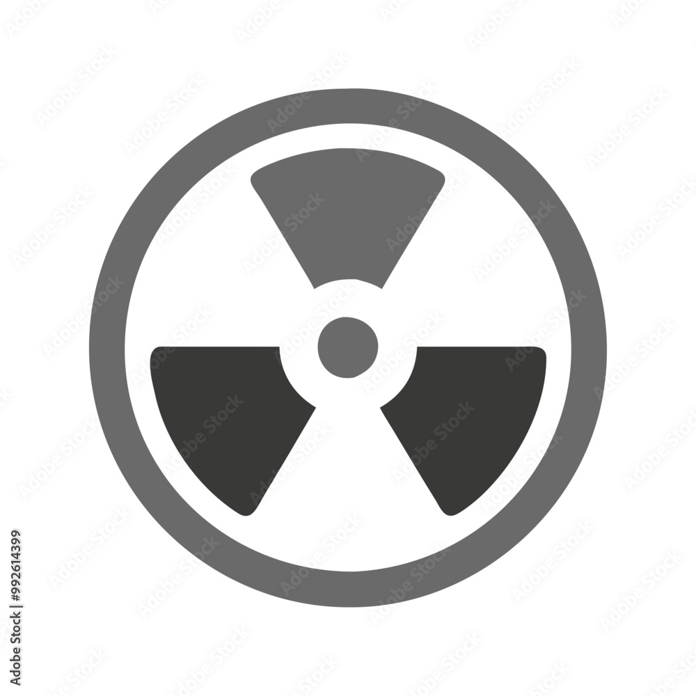 Icon of Medical and Health Icon of Medical and Health