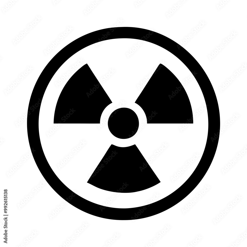 Icon of Medical and Health