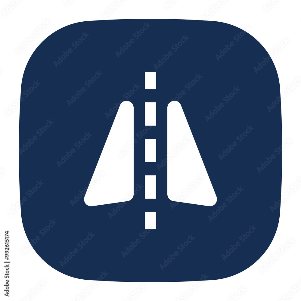 Flip tool icon, flip, horizontal, mirror, reflection, reflect, symmetry, tool, edit tool, extended, arrows. Vector icon illustration Flip tool icon, flip, horizontal, mirror, reflection, reflect, symmetry, tool, edit tool, extended, arrows. Vector icon illustration