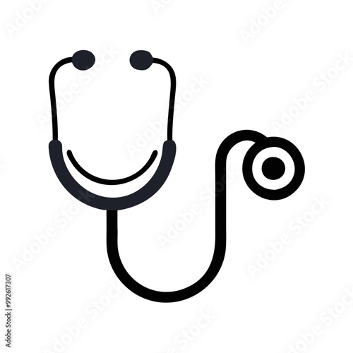 Icon of Medical and Health