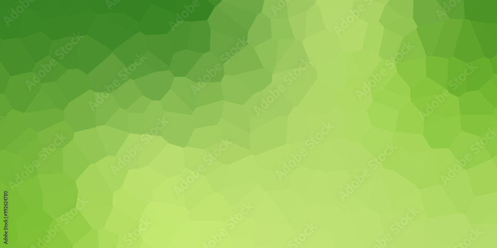 abstract modern design background with geometric shape. Abstract monochrome geometric crystallize banner shining colored illustration in a Brand-new style.The best triangular design for your business. abstract modern design background with geometric shape. Abstract monochrome geometric crystallize banner shining colored illustration in a Brand-new style.The best triangular design for your business.