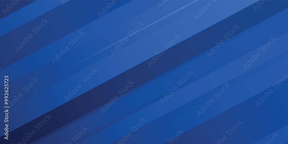 Abstract background dark blue with modern corporate concept Abstract background dark blue with modern corporate concept