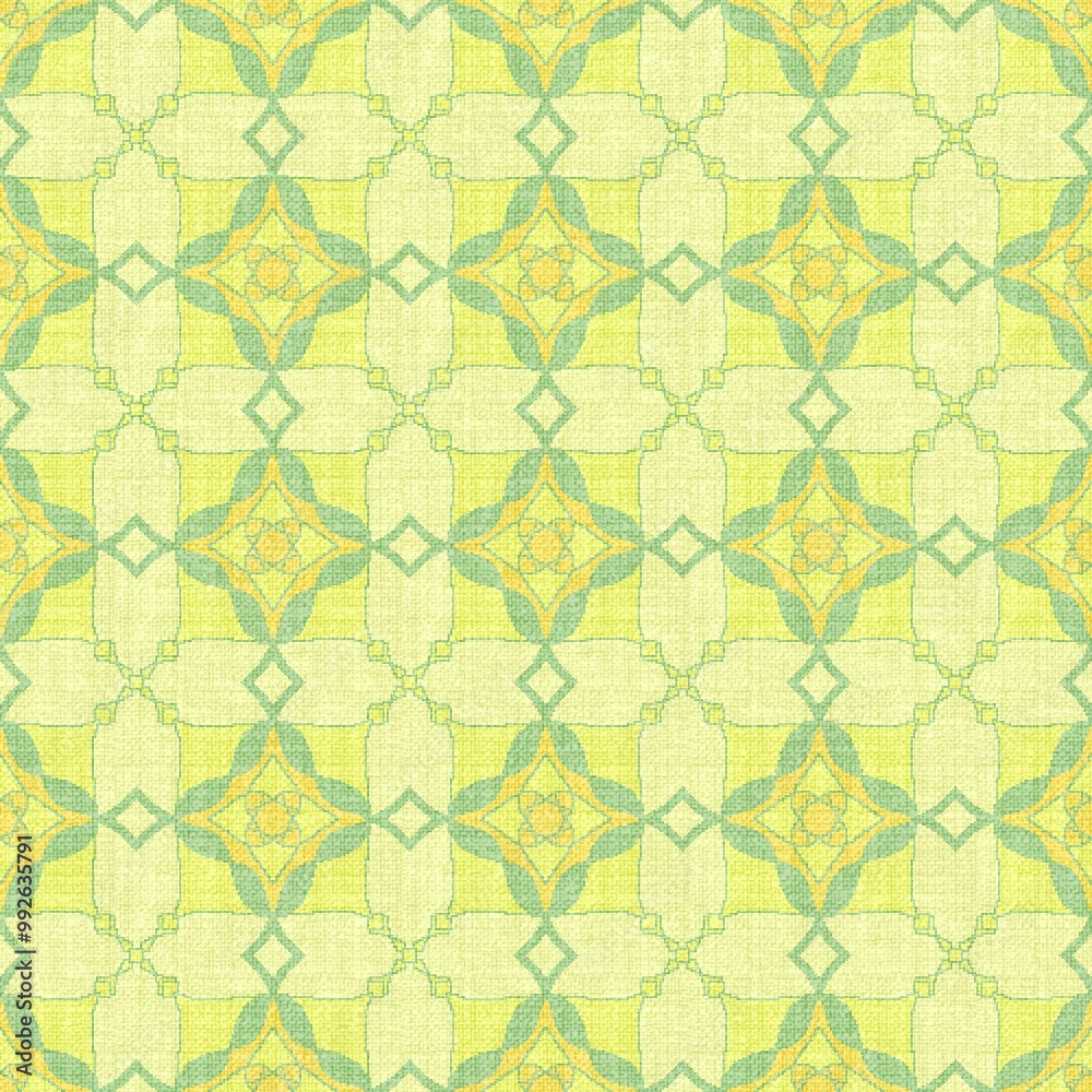 seamless pattern seamless pattern